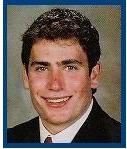 jonfriedman.jpg