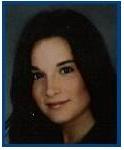 lauragordon.jpg