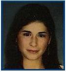 rebeccagordon.jpg